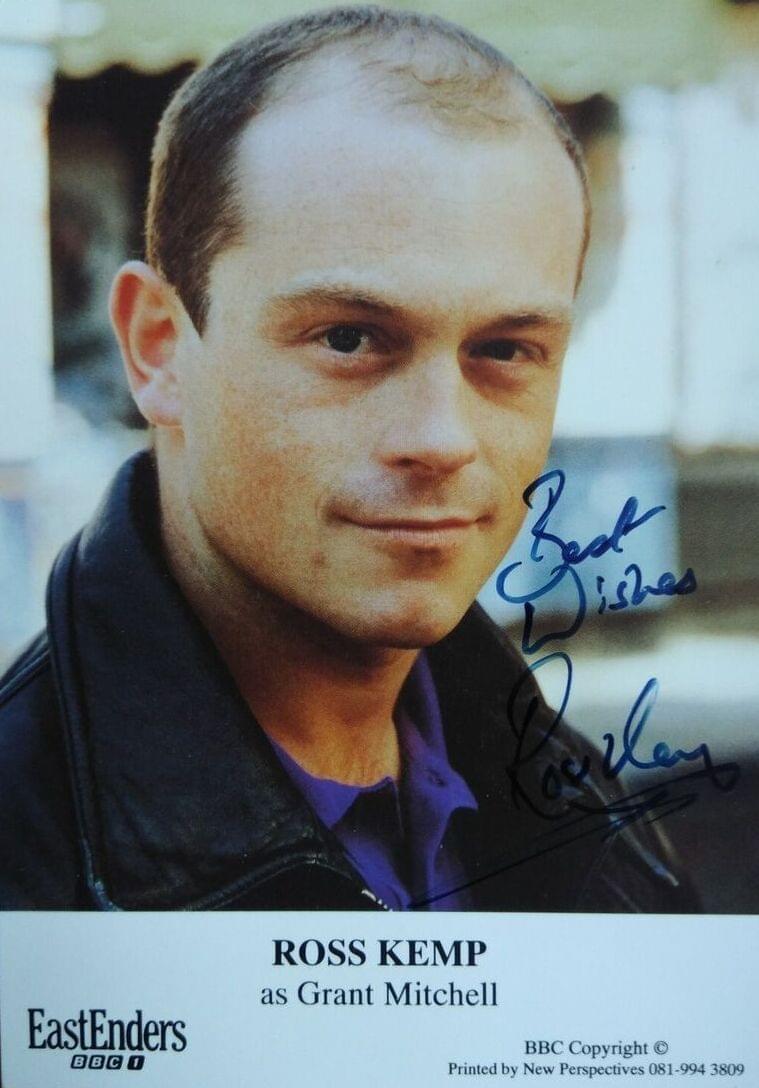 Ross Kemp (1)